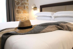 Joyful 148 Luxury Guest House powered by Joyful Termini Boutique Guest House